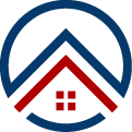 Gable Vent Installation Pros